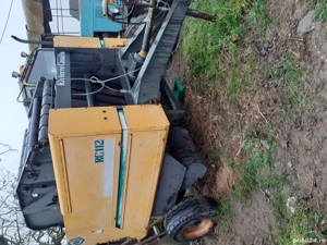 vand sau schimb  - imagine 3