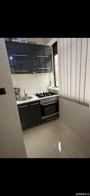 Garsoniera de Inchiriat REGIM HOTELIER - imagine 4