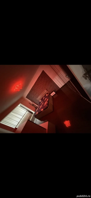 Garsoniera de Inchiriat REGIM HOTELIER - imagine 2