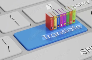 Traduceri Limba Spaniola si Engleza