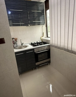 Garsoniera de Inchiriat REGIM HOTELIER - imagine 9