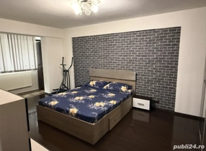 Garsoniera de Inchiriat REGIM HOTELIER - imagine 7