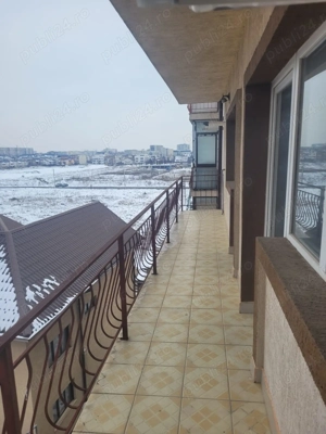 Vanzare apartament 2 camere Chiajna