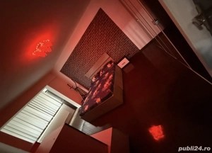 Garsoniera de Inchiriat REGIM HOTELIER - imagine 6