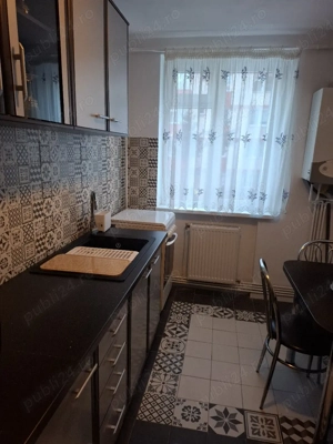 inchiriere - imagine 5