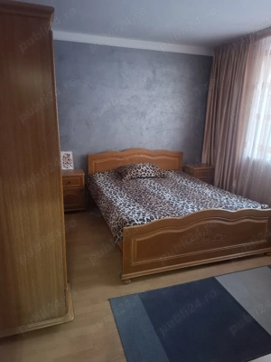 inchiriere - imagine 3