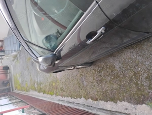 Vând Peugeot 308 sw 2009