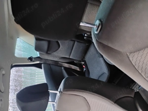 Vând Peugeot 308 sw 2009 - imagine 5