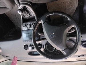 Vând Peugeot 308 sw 2009 - imagine 4