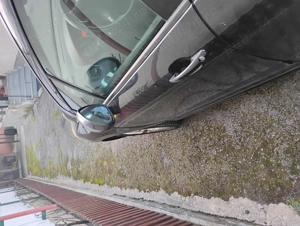 Vând Peugeot 308 sw 2009 - imagine 2