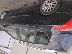 Vând Peugeot 308 sw 2009 - imagine 3