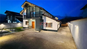 pensiune zona turistica Calimanesti jud.Valcea comision 0