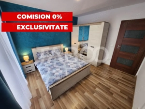 Comision 0% Apartament 2 camere de vanzare 48 mp City Residence