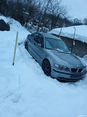 e46 2004 facelift,2000diesel