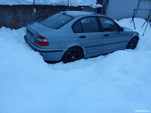 e46 2004 facelift,2000diesel - imagine 2