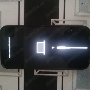 Iphone 13 pro max - imagine 3