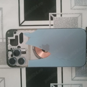 Iphone 13 pro max - imagine 2