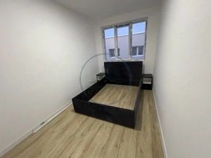  Apartament 3 camere, renovat, într-o zonă liniștită – Beclean - imagine 4