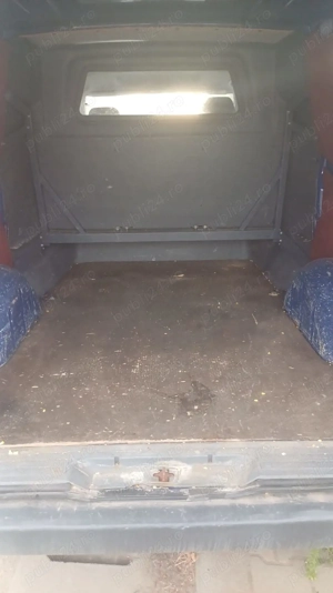 Vând masina - imagine 3