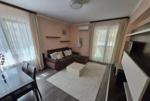 Apartament 3 Camere Onix Grozăvești | 2 Bai | Centrala | Proximitate metrou