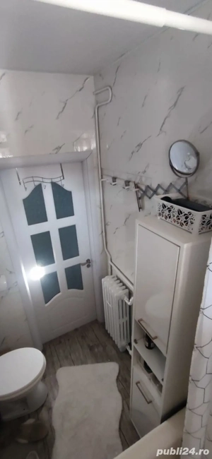 Apartament 2 camere de vanzare Pajura, langa scoala 178 - imagine 9