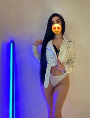 la mine nu ai fost ! Drumul taberei 