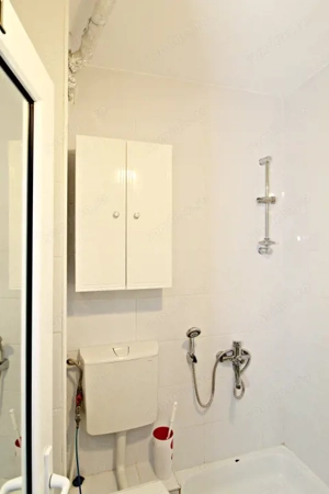 Apartament 4 camere, 2 bai, etaj 3, zona Anda – Comision 0% - imagine 7