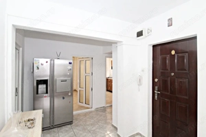 Apartament 4 camere, 2 bai, etaj 3, zona Anda – Comision 0% - imagine 4