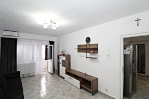 Apartament 4 camere, 2 bai, etaj 3, zona Anda – Comision 0% - imagine 2