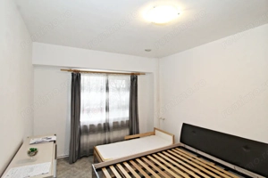 Apartament 4 camere, 2 bai, etaj 3, zona Anda – Comision 0% - imagine 9