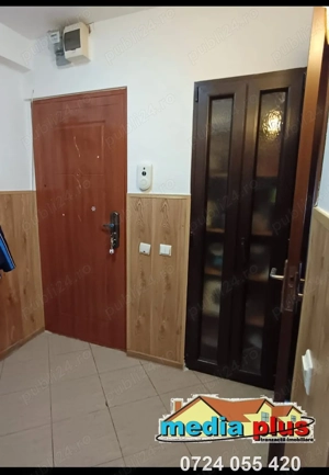 Vânzare apartament 2 camere   Micro 19, str. Oțelarilor - imagine 7