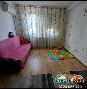 Vânzare apartament 2 camere   Micro 19, str. Oțelarilor - imagine 2