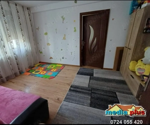 Vânzare apartament 2 camere   Micro 19, str. Oțelarilor