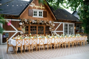 Papadia Village își caută BUCĂTARUL! - imagine 3