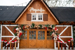 Papadia Village își caută BUCĂTARUL! - imagine 2