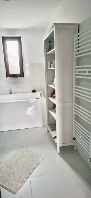 vand 2 case una noua si una batraneasca  - imagine 3