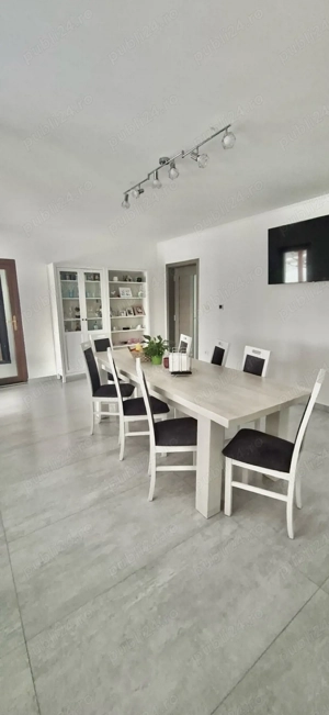 vand 2 case una noua si una batraneasca  - imagine 6