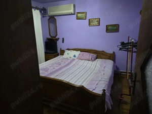 Apartament 3 camere Slobozia