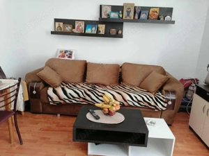 vand apartament 3 camere