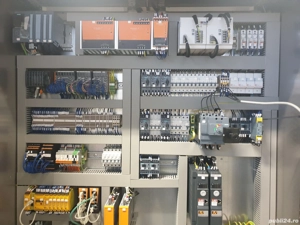 Electrician cu experiență  - imagine 5