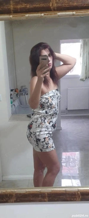 Oana servicii totale