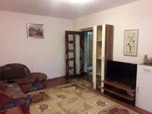 Inchiriere apartament 2 camere, zona Republicii, Ploiesti