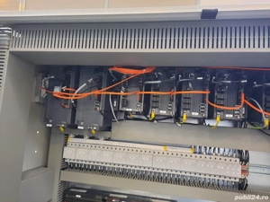 Electrician cu experiență  - imagine 3