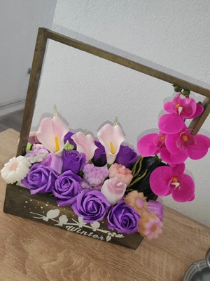 Aranjamente  - imagine 2