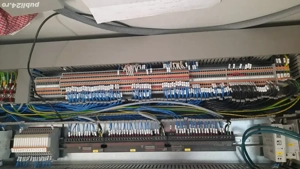 Electrician cu experiență  - imagine 4