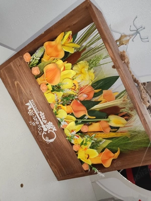 Aranjamente  - imagine 3