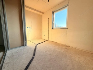 Casa 12 camere, 320 mp utili, teren 1500 mp - GATAIA - imagine 6