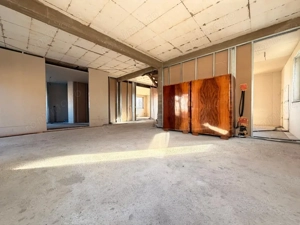 Casa 12 camere, 320 mp utili, teren 1500 mp - GATAIA - imagine 16