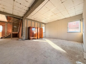 Casa 12 camere, 320 mp utili, teren 1500 mp - GATAIA - imagine 11