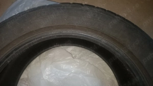 Anvelope iarna m+s  - imagine 4